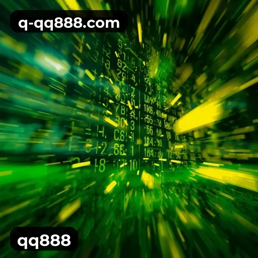 qq888 — conversa de atendimento dentro do aplicativo oficial