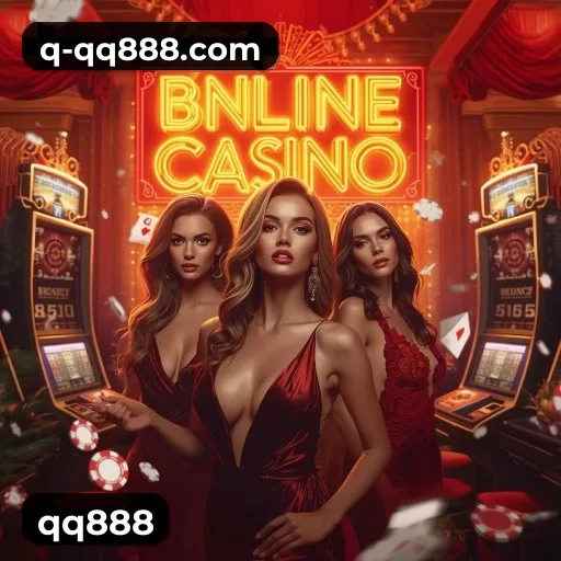 qq888 — chamado financeiro acompanhado do comprovante de transferência