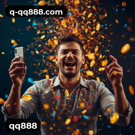 Cotações atualizadas em tempo real durante partida na qq888