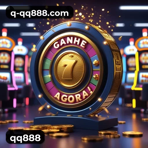 qq888 — tela de progresso do requisito de movimentação promocional