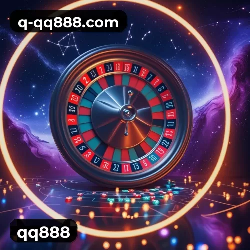 qq888 — temas mais consultados pelos usuários brasileiros