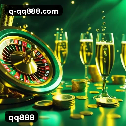 qq888 — cláusulas contratuais que disciplinam o uso da plataforma