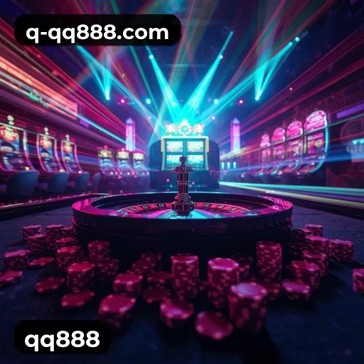 qq888 — tipos de mensagem disponíveis no canal de opinião do aplicativo