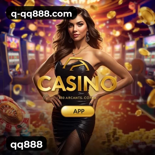 qq888 — tela de envio de sugestão dentro do aplicativo oficial