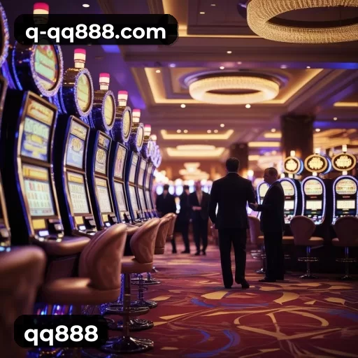 qq888 — histórico de retiradas com status e código de rastreio