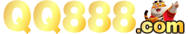Logo qq888
